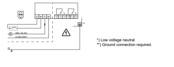 IMI-Engineering-Slider-750-IMI-TA-Actuator-fig-11