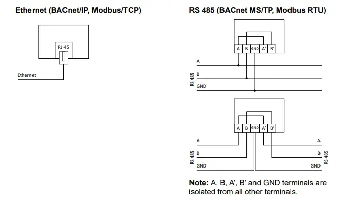 IMI-Engineering-Slider-750-IMI-TA-Actuator-fig-12