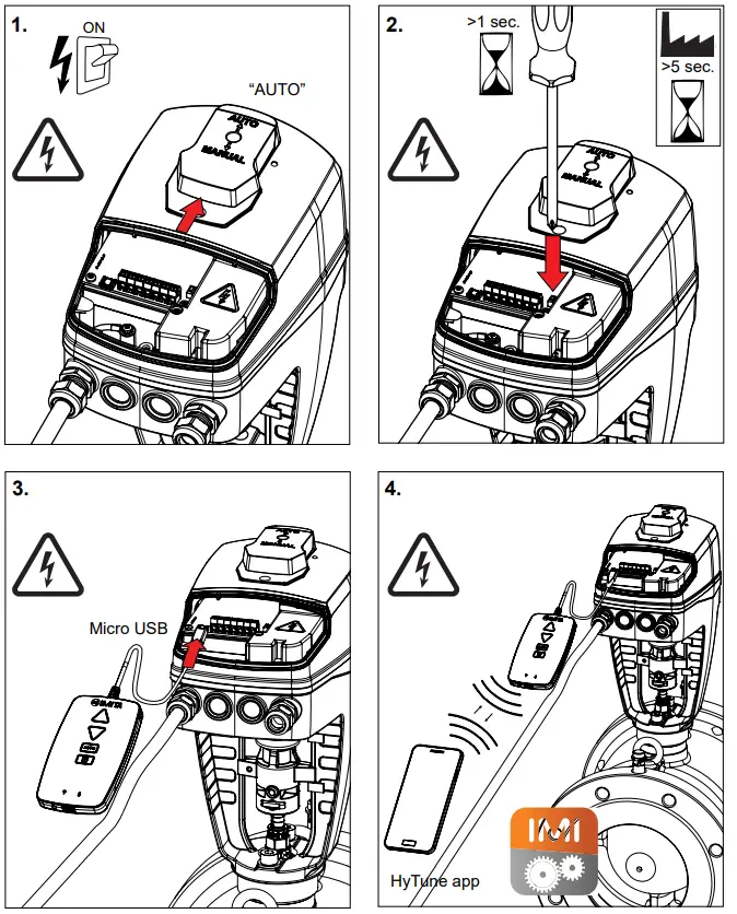 IMI-Engineering-Slider-750-IMI-TA-Actuator-fig-13