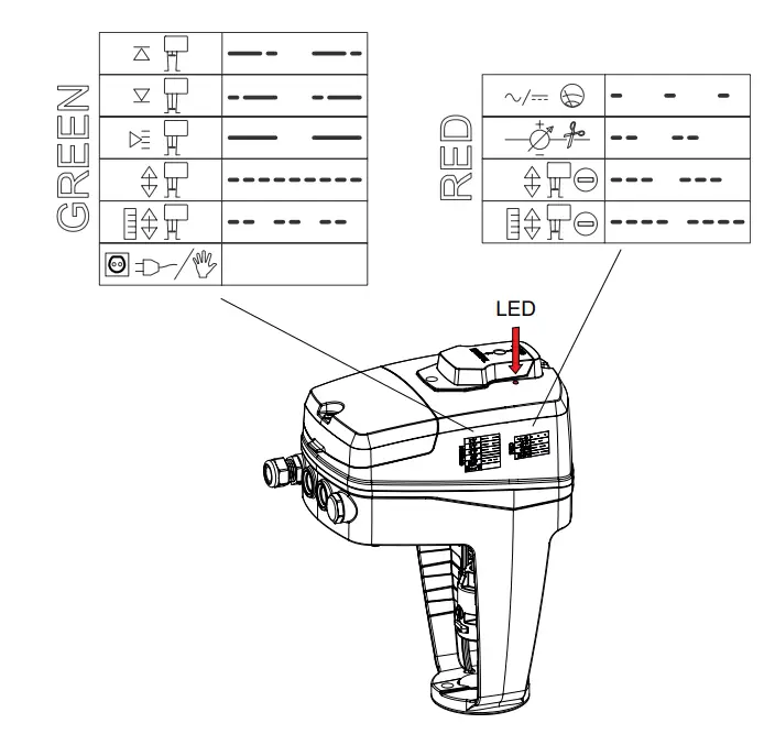 IMI-Engineering-Slider-750-IMI-TA-Actuator-fig-14