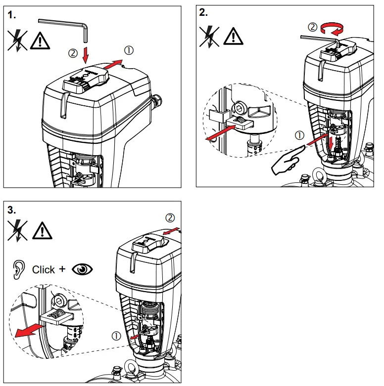 IMI-Engineering-Slider-750-IMI-TA-Actuator-fig-4