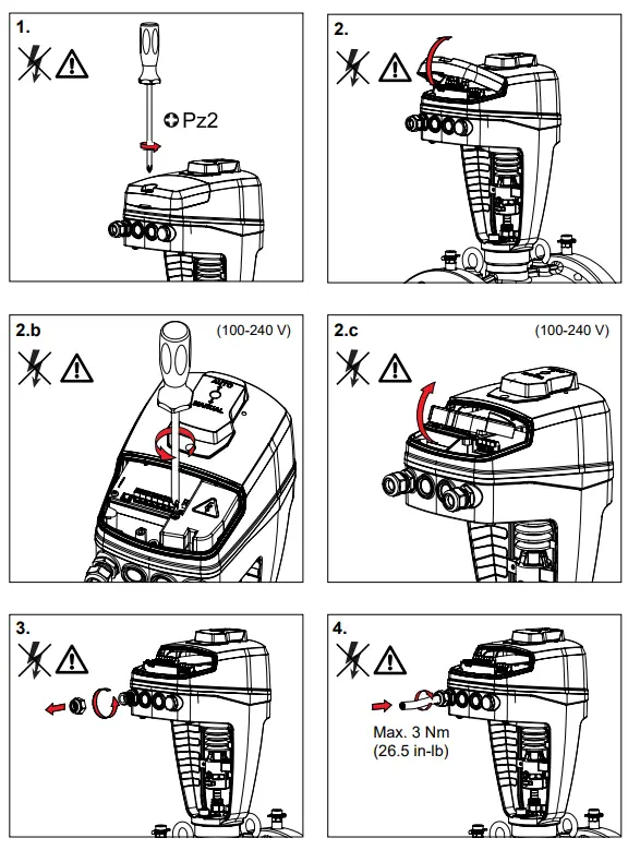 IMI-Engineering-Slider-750-IMI-TA-Actuator-fig-6