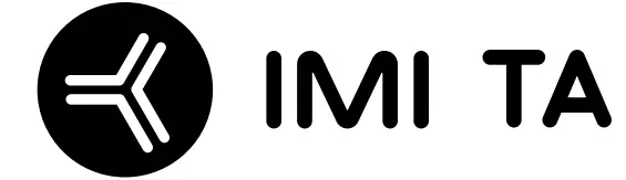 IMI-Engineering-Slider-750-IMI-TA-Actuator-logo