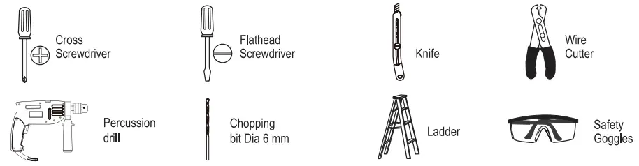 LAMPEHUSET-42717-001-71-Verlin-Interior-Wall-Lamp-FIG-1