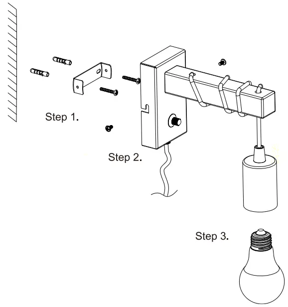 LAMPEHUSET-42717-001-71-Verlin-Interior-Wall-Lamp-FIG-3