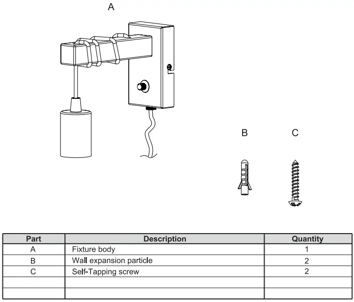 LAMPEHUSET-42717-001-71-Verlin-Interior-Wall-Lamp-FIG-4
