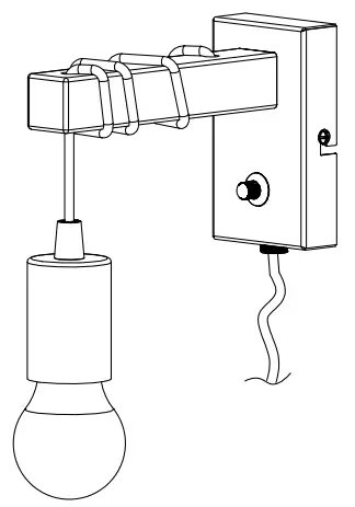 LAMPEHUSET-42717-001-71-Verlin-Interior-Wall-Lamp-PRODUCT