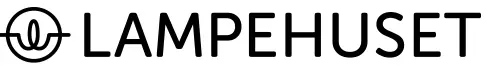 LAMPEHUSET-LOGO