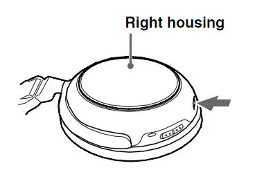 Sony-MDR-NC60-Noise-Canceling-Headphone (1)