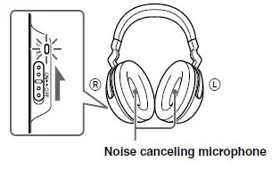 Sony-MDR-NC60-Noise-Canceling-Headphone (10)