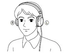 Sony-MDR-NC60-Noise-Canceling-Headphone (11)