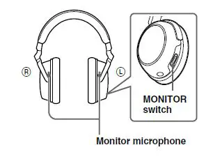 Sony-MDR-NC60-Noise-Canceling-Headphone (12)