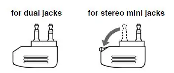 Sony-MDR-NC60-Noise-Canceling-Headphone (13)
