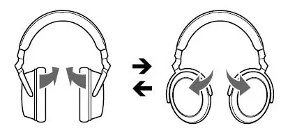 Sony-MDR-NC60-Noise-Canceling-Headphone (14)