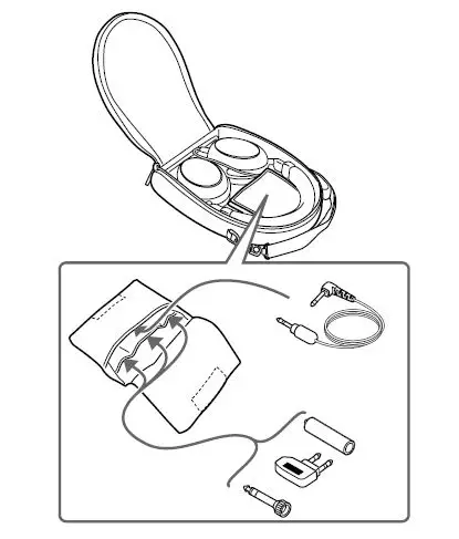 Sony-MDR-NC60-Noise-Canceling-Headphone (15)
