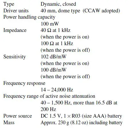 Sony-MDR-NC60-Noise-Canceling-Headphone (16)