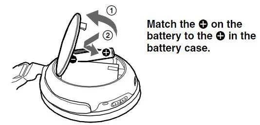 Sony-MDR-NC60-Noise-Canceling-Headphone (2)