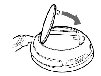 Sony-MDR-NC60-Noise-Canceling-Headphone (3)