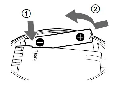 Sony-MDR-NC60-Noise-Canceling-Headphone (5)