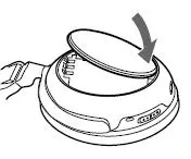 Sony-MDR-NC60-Noise-Canceling-Headphone (6)