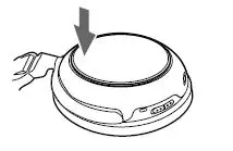 Sony-MDR-NC60-Noise-Canceling-Headphone (7)