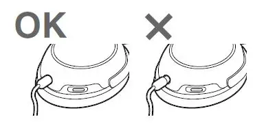 Sony-MDR-NC60-Noise-Canceling-Headphone (9)