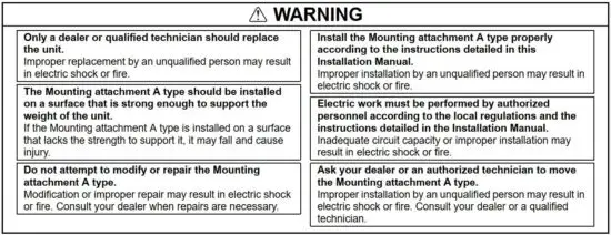 FIG 1 WARNING.JPG