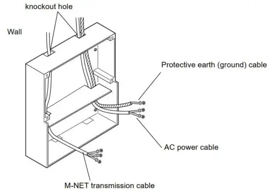 FIG 11 Installation.JPG