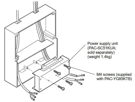 FIG 12 Installation.JPG
