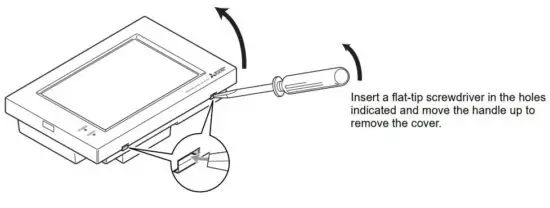 FIG 13 Installation.JPG