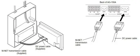FIG 14 Installation.JPG