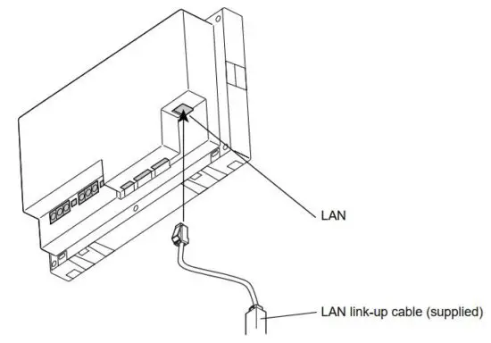 FIG 16 Installation.JPG