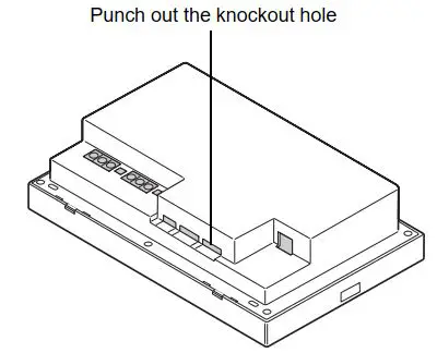 FIG 17 Installation.JPG