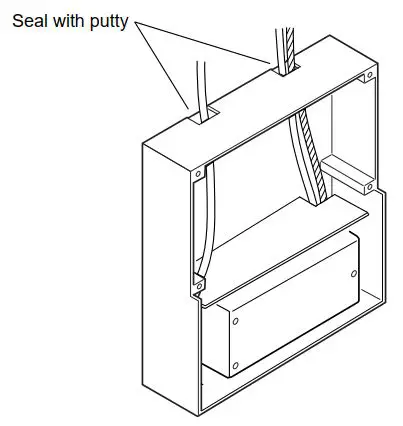 FIG 18 Installation.JPG