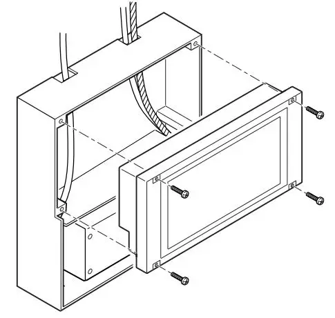 FIG 19 Installation.JPG