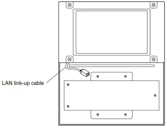 FIG 20 Installation.JPG