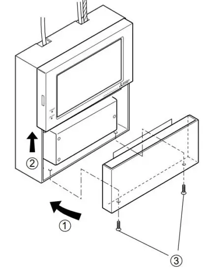 FIG 21 Installation.JPG