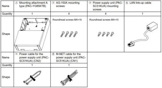 FIG 3 Parts List.JPG
