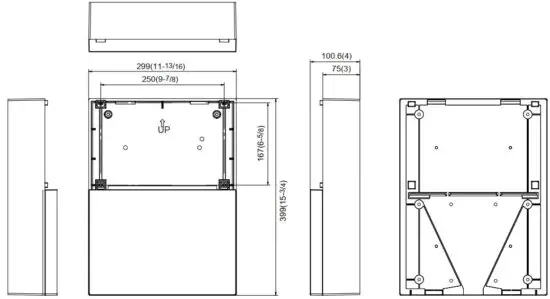 FIG 5 External Dimensions.JPG
