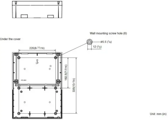 FIG 6 External Dimensions.JPG