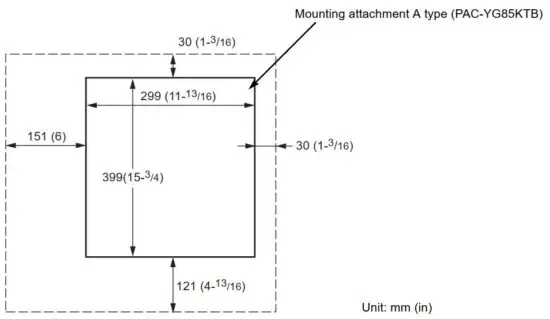 FIG 7 Selecting an Installation Site.JPG
