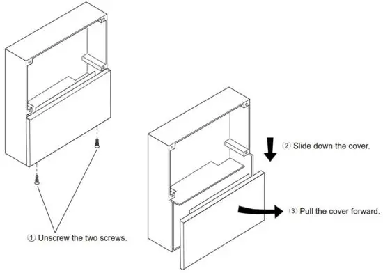FIG 8 Installation.JPG