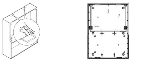 FIG 9 Installation.JPG