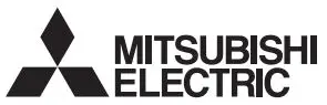 Mitsubishi Electric Pac-yg85ktb Air-conditioner Control System Installation Guide Mitsubishi Electric Pac-yg85ktb Air-conditioner Control System Installation Guide