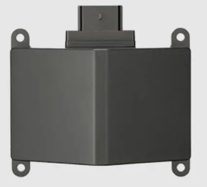 AUTEL-ASR100-Side-Radar-