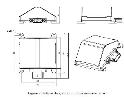 AUTEL-ASR100-Side-Radar-fig-1
