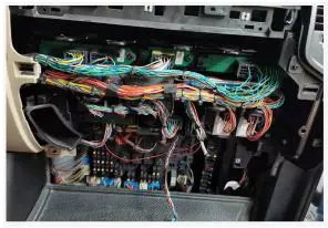 AUTEL-ASR100-Side-Radar-fig-10