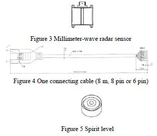 AUTEL-ASR100-Side-Radar-fig-2