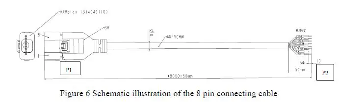 AUTEL-ASR100-Side-Radar-fig-3