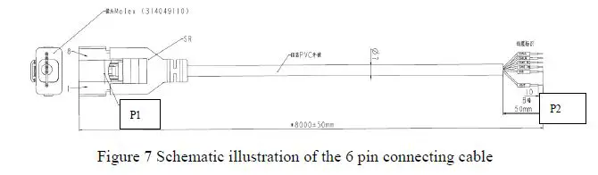 AUTEL-ASR100-Side-Radar-fig-4
